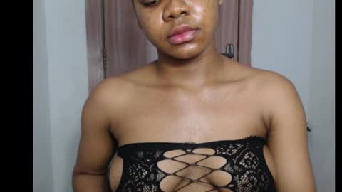 snowdrop5 online show from 11.20.25