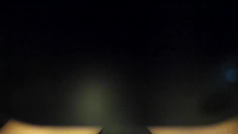 Max online show from 12.19.24