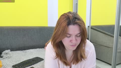 snowflakec online show from 12.07.24