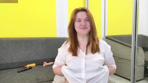 snowflakec online show from 01.20.25