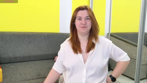 snowflakec online show from 01.21.25