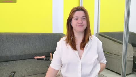 snowflakec online show from 01.26.25