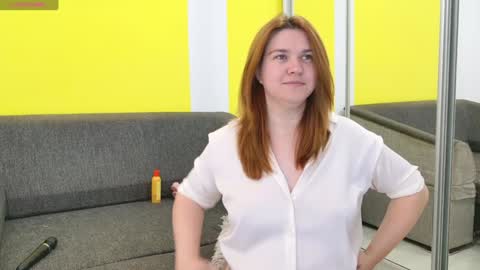 snowflakec online show from 01.28.25