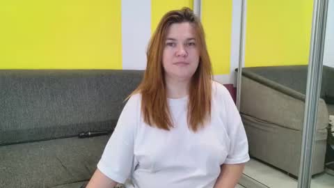 snowflakec online show from 11.30.25