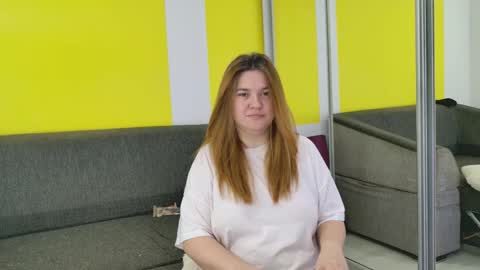 snowflakec online show from 03.13.26