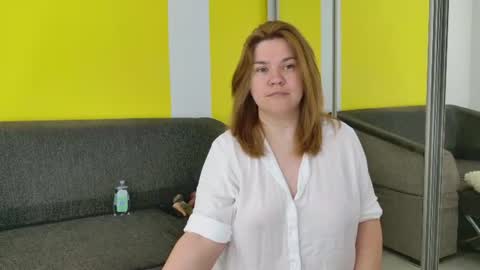 snowflakec online show from 06.21.26
