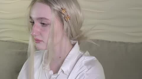 Ellie online show from 05.06.26