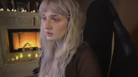 Ellie online show from 07.05.26