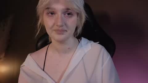 Ellie online show from 07.15.26