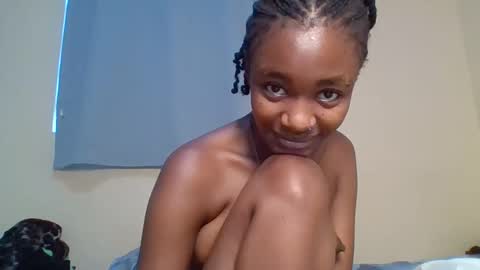 Snowie eyes online show from 11.08.25