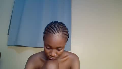 Snowie eyes online show from 01.16.26