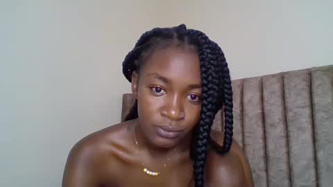 Snapshot of snowie_eyes chatting on 03.15.26 Snowie eyes online show from 03.15.26