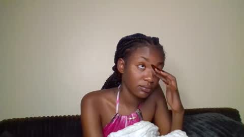 Snapshot of snowie_eyes chatting on 03.16.26 Snowie eyes online show from 03.16.26