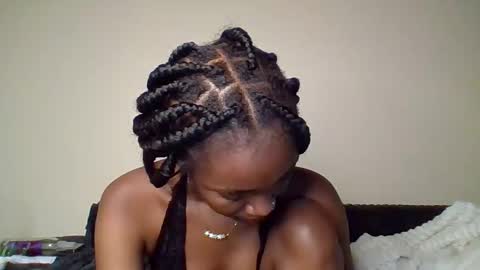 Snapshot of snowie_eyes chatting on 03.21.26 Snowie eyes online show from 03.21.26