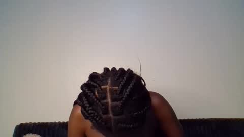 Snapshot of snowie_eyes chatting on 04.03.26 Snowie eyes online show from 04.03.26