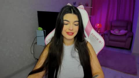 snowingwinter online show from 04.09.26