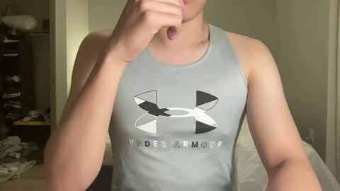 snowliht online show from 10.26.25