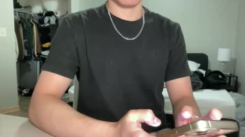 snowliht online show from 12.13.25