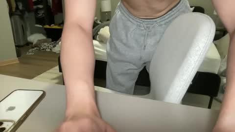 snowliht online show from 01.16.26