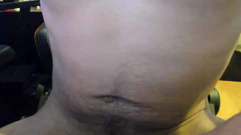 snowpapi79260 online show from 12.28.24