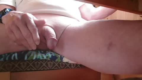 Liz and Denny when both are here online show from 03.30.26