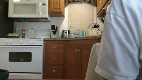 Liz and Denny when both are here online show from 06.26.26