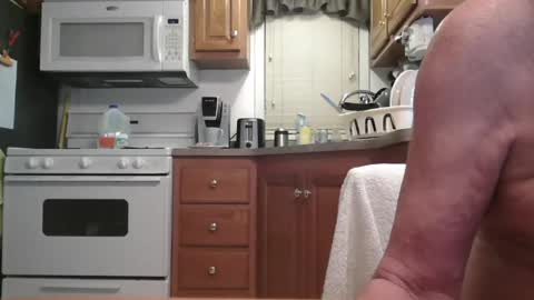 Liz and Denny when both are here online show from 06.28.26