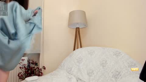 Ann online show from 12.20.24