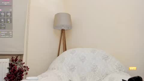 Ann online show from 02.10.25