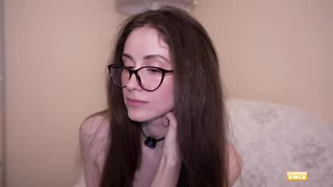 Ann online show from 05.15.26