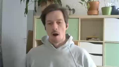 paul online show from 03.10.25