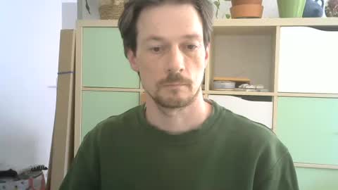 paul online show from 09.19.25