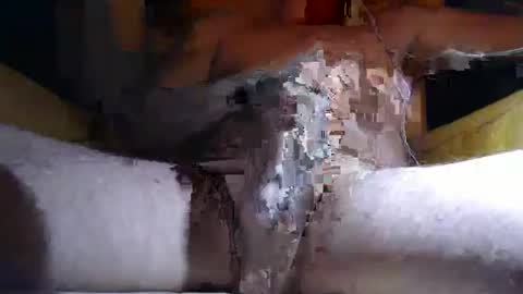 snowypond online show from 10.05.25