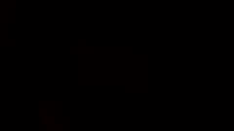 Snapshot of snqhephncxpu chatting on 03.04.26 snqhephncxpu online show from 03.04.26