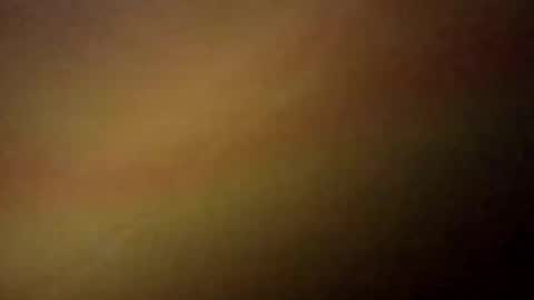 Snapshot of snqhephncxpu chatting on 03.07.26 snqhephncxpu online show from 03.07.26