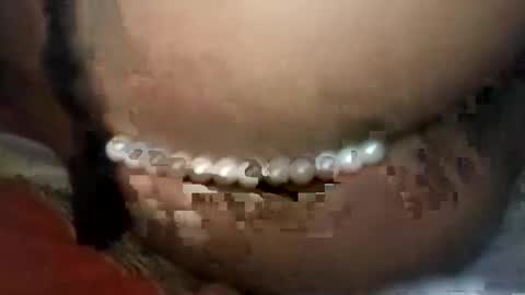 Snapshot of snqhephncxpu chatting on 03.16.26 snqhephncxpu online show from 03.16.26