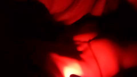 Snapshot of snqhephncxpu chatting on 03.19.26 snqhephncxpu online show from 03.19.26