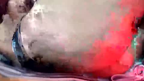 Snapshot of snqhephncxpu chatting on 03.21.26 snqhephncxpu online show from 03.21.26