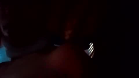 Snapshot of snqhephncxpu chatting on 03.24.26 snqhephncxpu online show from 03.24.26