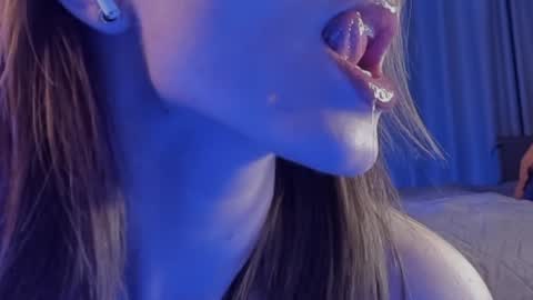 S online show from 12.09.24