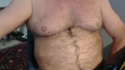 snudge432 online show from 12.13.24