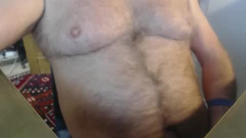 snudge432 online show from 09.14.25