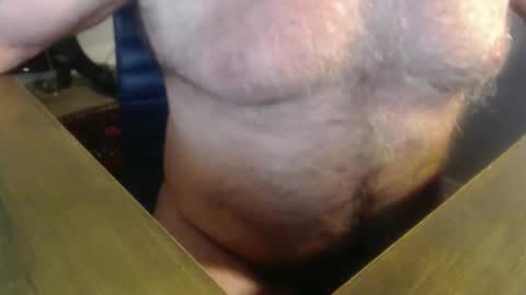 snudge432 online show from 09.16.25