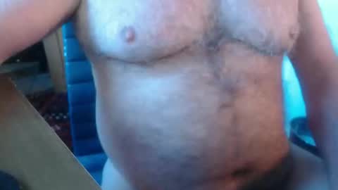 snudge432 online show from 09.22.25