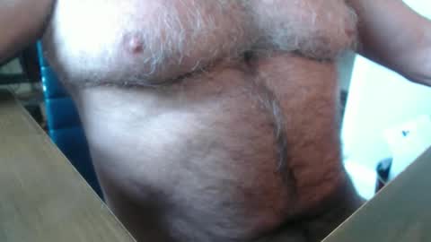 snudge432 online show from 10.08.25