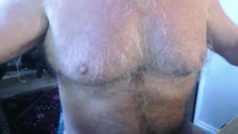 snudge432 online show from 10.24.25