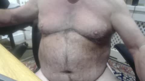 snudge432 online show from 12.18.25