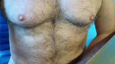 snudge432 online show from 03.10.26