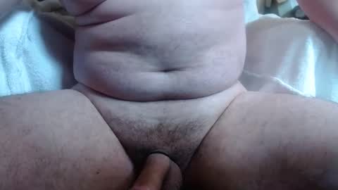 Adam online show from 09.10.25