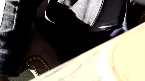 snurtle online show from 02.09.25